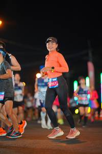 BIB: 
                            <button type="button" onclick="openModal(23314351)" class="btn btn-primary btn-sm float-right btn-popup" data-toggle="modal" data-target=".modal-high-quality">
                        <i class="fas fa-shopping-cart"></i> Add to Cart
                    </button>
                                            <button type="button" onclick="isThisMe(23314351, true)" class="btn btn-success btn-sm float-right btn-popup btn-isme hidden" data-toggle="tooltip" data-placement="bottom" title="นี่คือรูปของคุณใช่ไหม คลิกที่นี่เพื่อเอาเข้าอัลบั้ม">
                        <i class="fas fa-plus"></i> Add to album
                    </button>
                    <button type="button" onclick="isThisMe(23314351, false)" class="btn btn-warning btn-sm float-right btn-popup btn-isnotme hidden">
                        <i class="fas fa-ban"></i> Remove from album
                    </button>